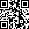 https://tazenews.com/x3wT