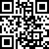 https://tazenews.com/x62DB