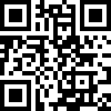 https://tazenews.com/x5pqB