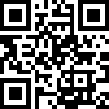 https://tazenews.com/xswb