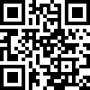https://tazenews.com/xTM