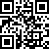 https://tazenews.com/xFDW