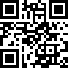 https://tazenews.com/x5vc6
