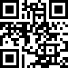 https://tazenews.com/x57Tz