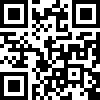https://tazenews.com/x3Svp