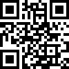 https://tazenews.com/x6fnN