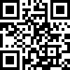https://tazenews.com/x7Kz