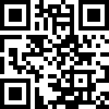 https://tazenews.com/x43Yg