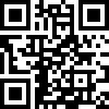https://tazenews.com/x6dn6