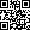 https://tazenews.com/x527y