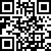https://tazenews.com/x6dcm