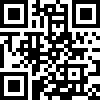 https://tazenews.com/x6fbB