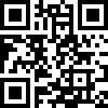 https://tazenews.com/x67qR