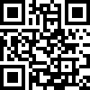 https://tazenews.com/x43CN