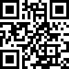 https://tazenews.com/x5jzq