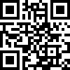 https://tazenews.com/x5Hfc