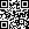 https://tazenews.com/x4xtr