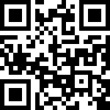 https://tazenews.com/x4mVq