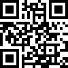 https://tazenews.com/x6cWn