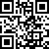 https://tazenews.com/x4yp5