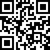 https://tazenews.com/xP3s