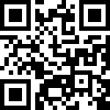 https://tazenews.com/x4LZQ