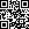 https://tazenews.com/xZ5