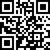 https://tazenews.com/x5ngY