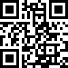 https://tazenews.com/x5rSP