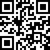 https://tazenews.com/xmRQ