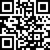 https://tazenews.com/x6gNF