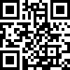 https://tazenews.com/x6fxp
