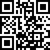 https://tazenews.com/x6jtP