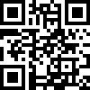 https://tazenews.com/x3WbM