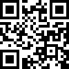 https://tazenews.com/x6pQG
