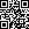 https://tazenews.com/xPf7