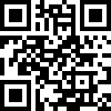 https://tazenews.com/x4LZ7