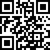 https://tazenews.com/x4hcD
