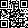 https://tazenews.com/x6hjh