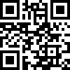https://tazenews.com/x4Mv4