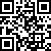https://tazenews.com/xXmB