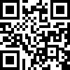 https://tazenews.com/x3yWg
