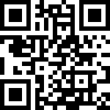 https://tazenews.com/x6fLZ