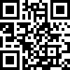 https://tazenews.com/x6fpy