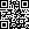 https://tazenews.com/x32Dq