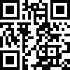 https://tazenews.com/x5RWT
