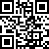 https://tazenews.com/x4q3t