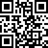 https://tazenews.com/x6hWD