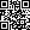 https://tazenews.com/x6kBd