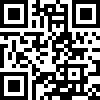 https://tazenews.com/x6mWy